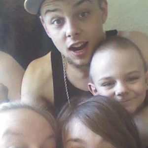 Meet your Posher, Tina